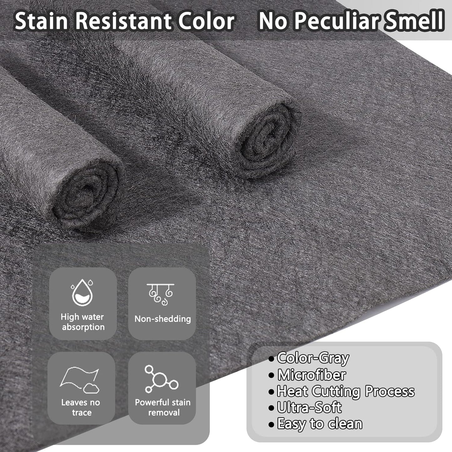 Thickened Magic Cleaning Cloth - Buy 1 Get 1 FREEđ„