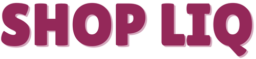 Shopliq.com